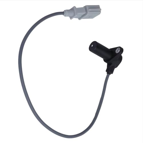 Capteur vilebrequin Q7 TDI Prestige 3.0 position vitesse moteur