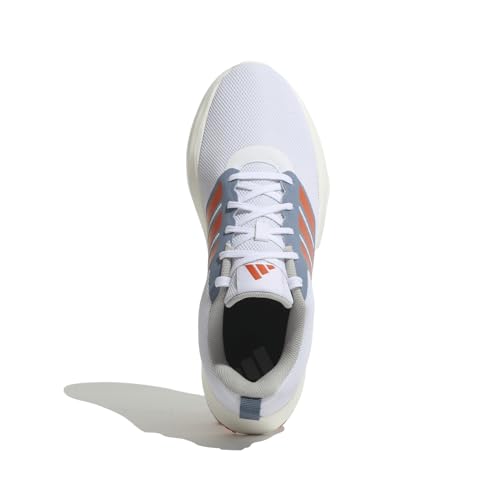 Image of adidas Men Running Shoes | Base X M |