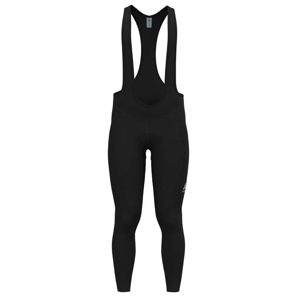 ODLO Prime Day Deals