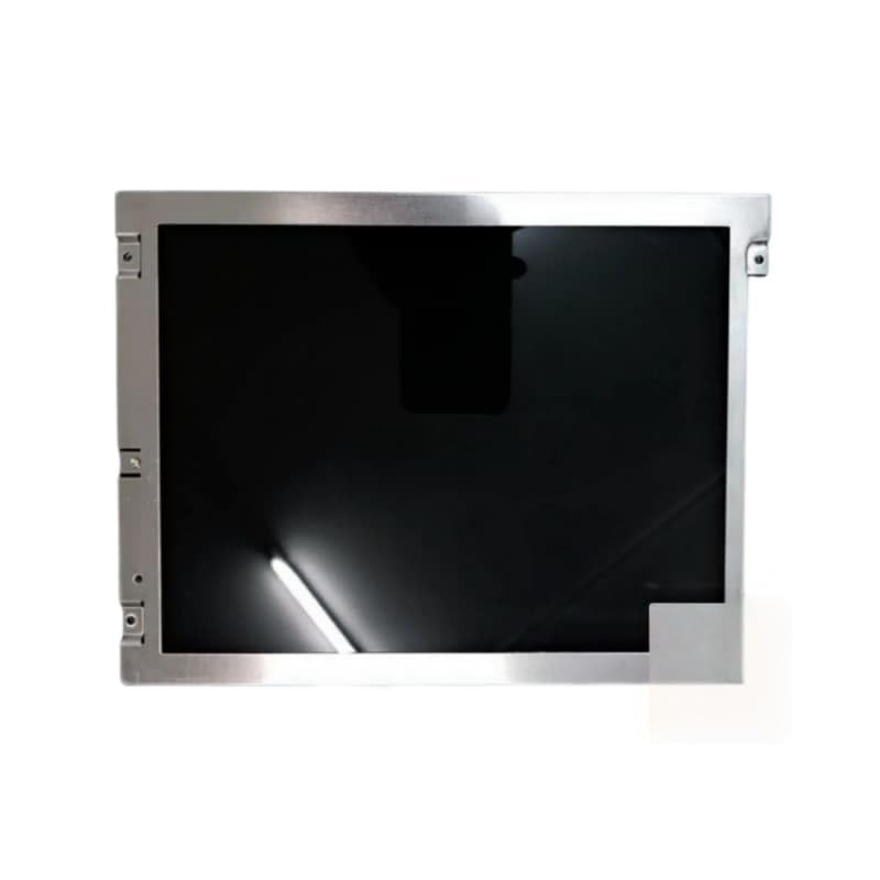 NL6448BC26-26 8.4-inch 640 * 480 TFT-LCD Display Module NL6448BC26-26D