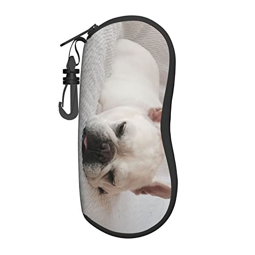 [COOLEAD] t`uhbO  (3) Aj ዾP[X  KlP[X C菝h~ RpNg y 킢 lC Kl[P[X jp ObY LN^[ v[g w68