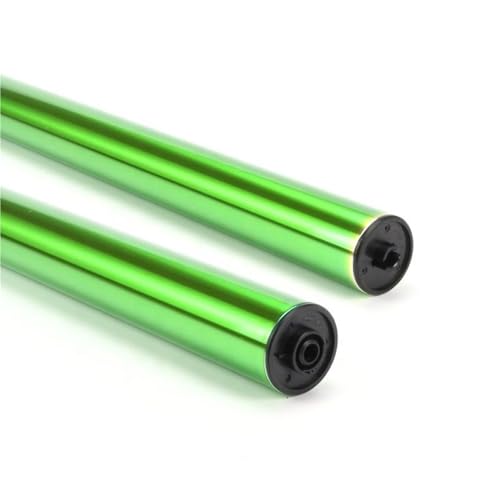 Cylindre OPC MX36 solution pour tambour couleur Sharp 3110N 3111U - 2