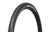  Pneu Onza Svelt - RC²55a - C³ - Tubeless Ready