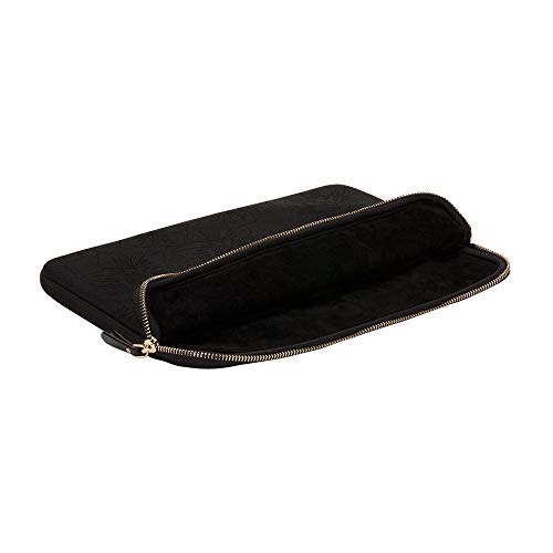 Funda Slim para Portátil 13" Negra Kate Spade miniatura 6