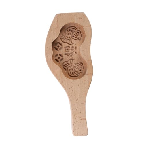 mophrati �ƒ�p�|�[�^�u�����݃P�[�L�،^�N�b�L�[�^���X�g�����􂦂�x�[�L���O�L�b�`���K�W�F�b�g�ϔM�M�A�N�Z�T���[, �^�C�v13