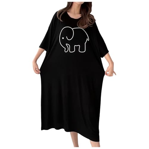 [Gonweil] fB[X pW}  Os[X TVc n VlbN  QԒ }^jeB hX 傫TCY  Xgb`  iCgEFA ێ [EFA  _炩 z ʋC G悢 M-3XL