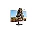 Produktbild AOC Gaming G2790PX - 27 Zoll FHD Monitor, 144 Hz, 1ms, FreeSync Premium (1920x1080, HDMI, DisplayPort, USB Hub, schwarz