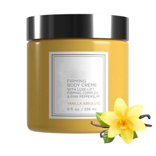 Crema reafirmante para el cuello, crema para el cuello para escote y papada, Hidratante Cuello Y Brazos 237ml