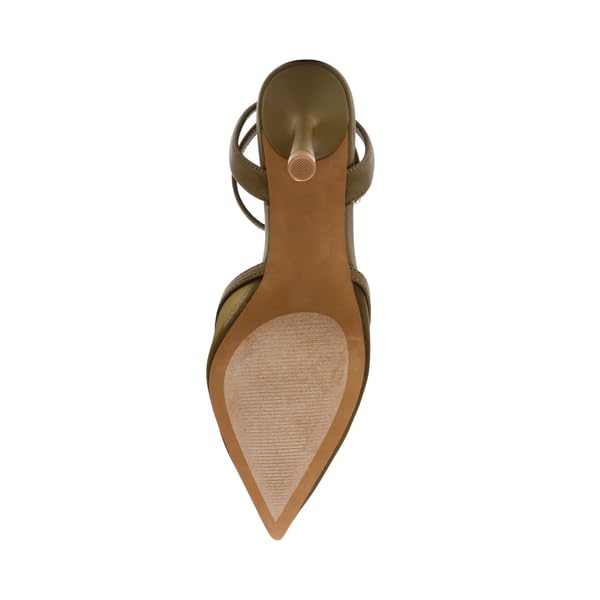 Image of Steve Madden Women's Alliance