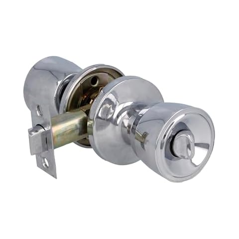 Amig Mod. 602 - Ensemble de boutons en laiton Cover