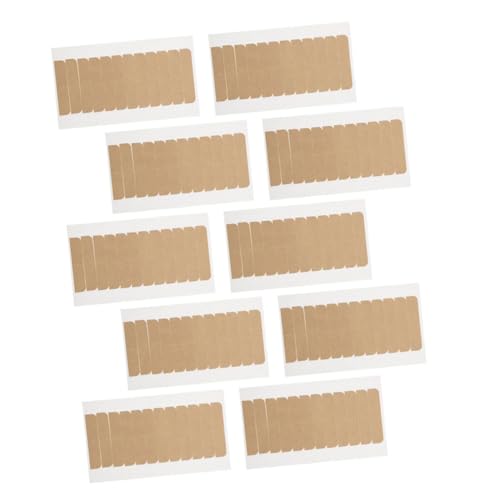 GANAZONO 10 痼ʃe[v ̐ڒe[v [XSe[v pu