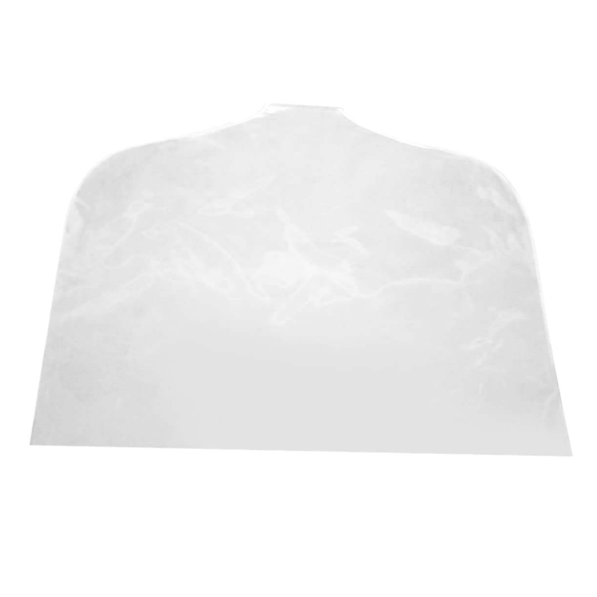 Clothes Cover Bag Garment Cover Bag Protects Your Clothing Dry and Clean during Travel and Storage