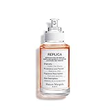 Maison Margiela