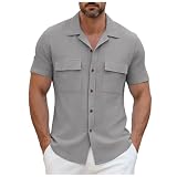 chemise blanche tache apres lavage et coupe : Coupe ajustée corps, ample et confortable, permettant une liberté de mouvement, vous procurant une sensation de liberté et de confort.