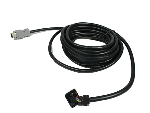 New fit For JZSP-CSP21-05-E Cable