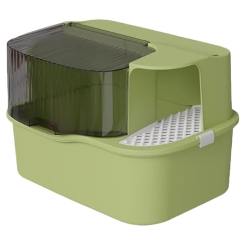 L~ WtL gC ^LpVXe ybggC lRgC 㕔 [^ cat toilet ɍœK [2o\ XRbvt] c^ h[^ tJo[ Wt o Wt Lpi (O[)