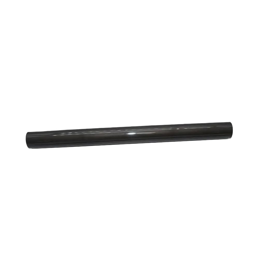 1x Ae 010110 Fusión Fusión de la película Compatible con MP C2003 C2503 C2004 C2504 C3003 C3503 C3004 C3504 C4503 C5503 C6003 C4504 C5504 C6004 Modelos