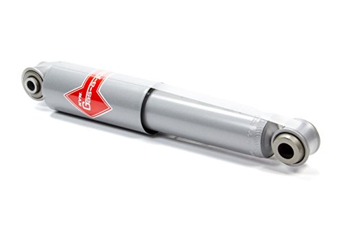 KYB KG5501 Gas-a-Just Gas Shock