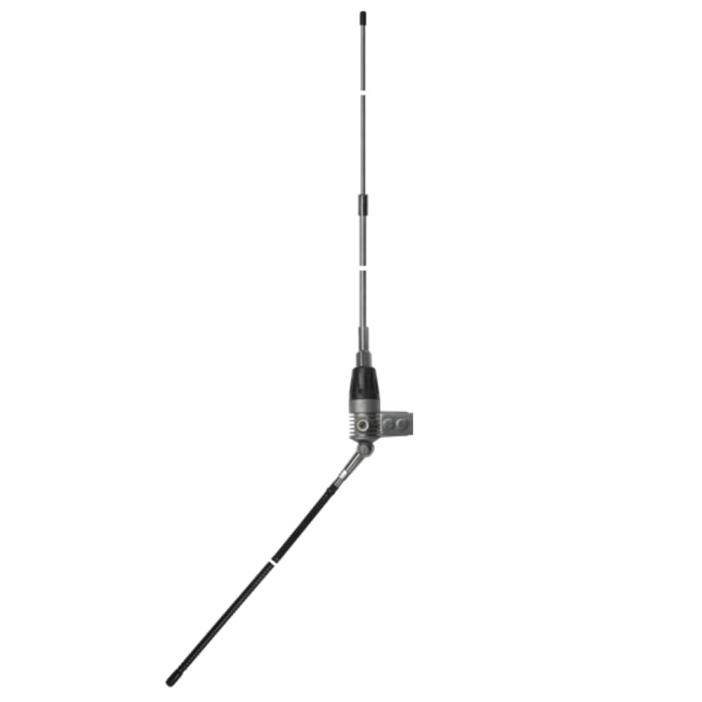 SIRIO antenne Boomerang Antenne Cb fest Aluminium