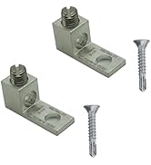 Small manufacture image 9