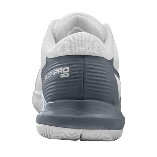 Image of WILSON Rush Pro Ace