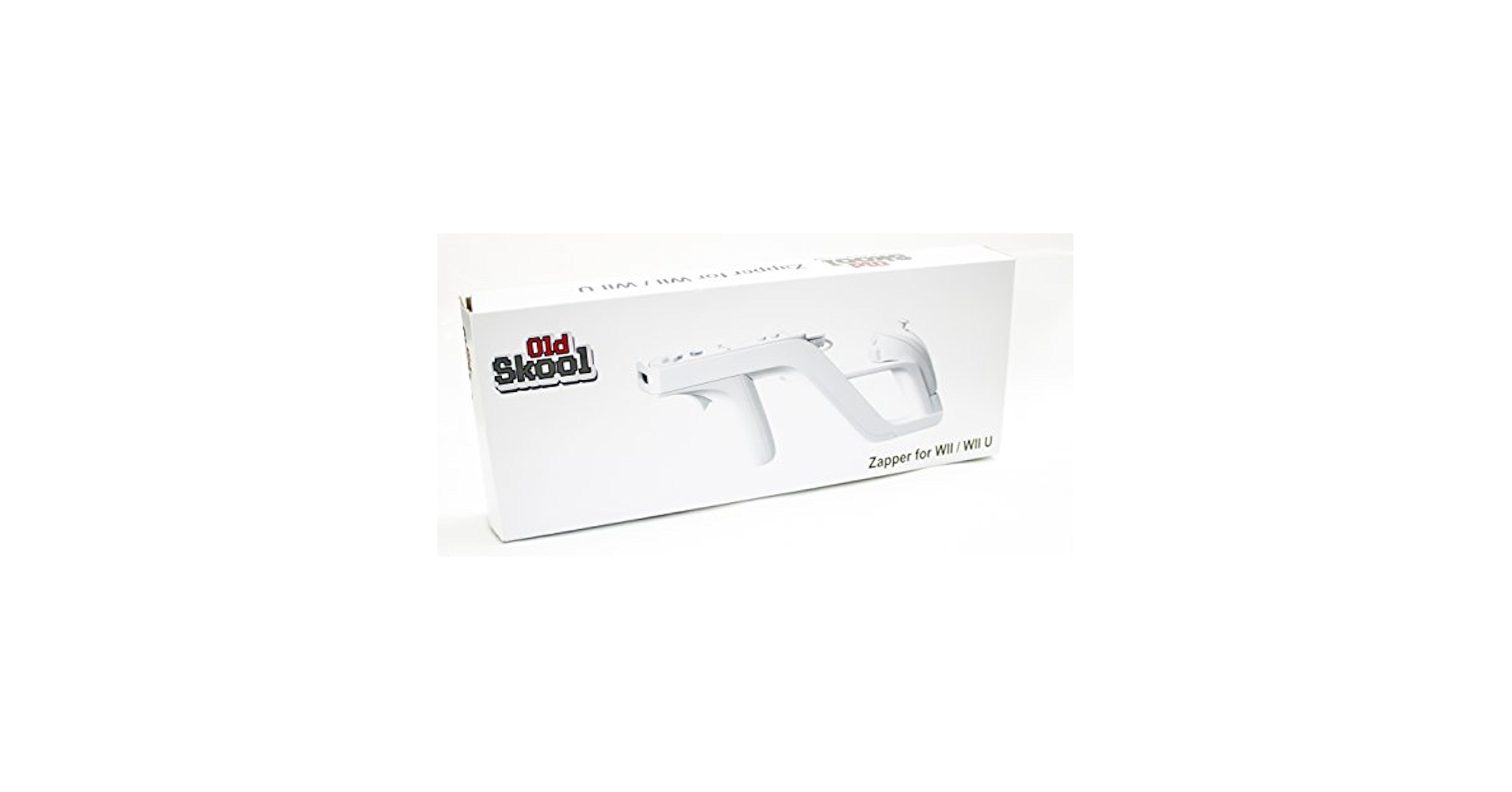 Wiiカセット Wii Replacement Case - NO GAME - Legend of Zelda