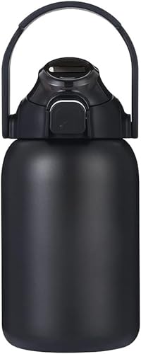 T[X EH[^[ XeX @r }O  X|[c XeX ^fM ۉ ۗ  Rh~ L 􂢂₷ Xg[t e t@bV  Vv gѕ֗ s L\nht (ubN)