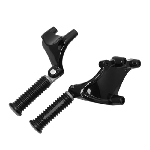 Repose-pieds de passager de moto Sportster XL1200 2014-2020