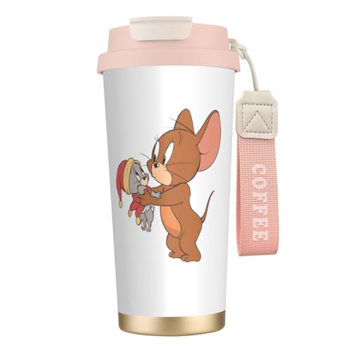 gƃWF[ ^u[ 500ml Wt  }O{g ^fM d\ 316XeX ۉۗ  ^  R[q[Jbv ^  rWlX coffee mug jp
