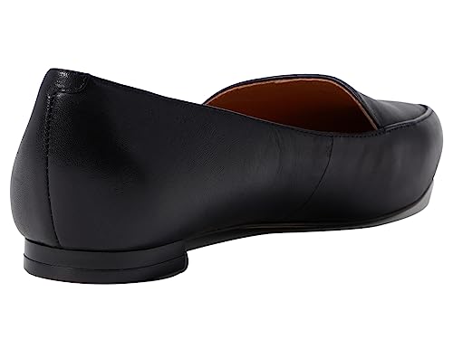 Image of Nine West Abay