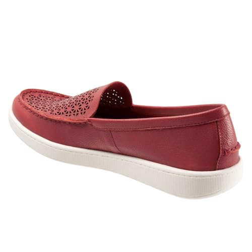 Image of Trotters Women's Audrey