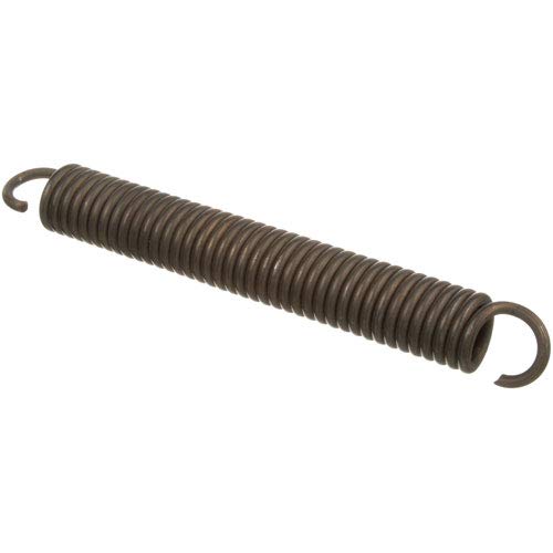 Exact FIT for Hobart 00-718361 Spring, 7'' - Replacement Part BY MAVRIK