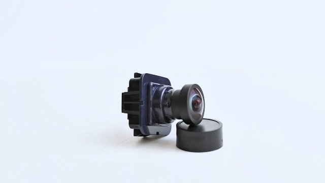 Amazon.com: MITZONE Rear View Backup Camera for Car Compatible