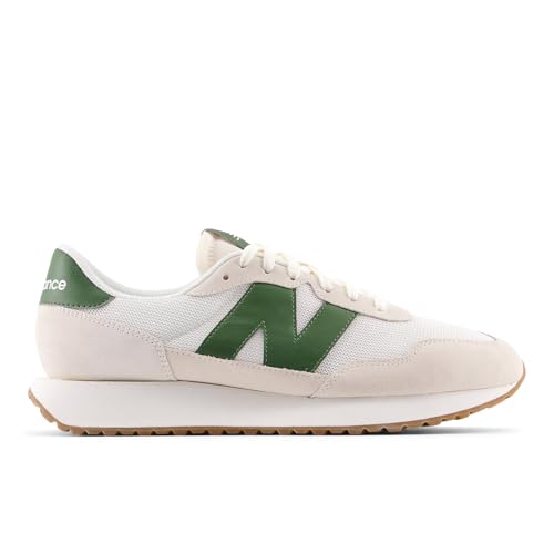 Image of New Balance Men 237 Sneaker