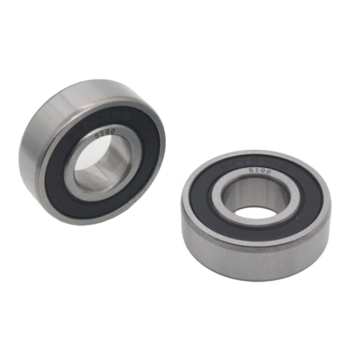 Kit de réparation d'eau de mer à joint de 2.75po pour refroidissement optimal - 3