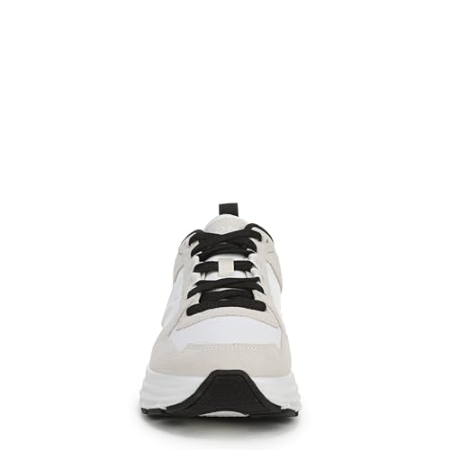Image of Vionic Unisex-Adult Walk Max