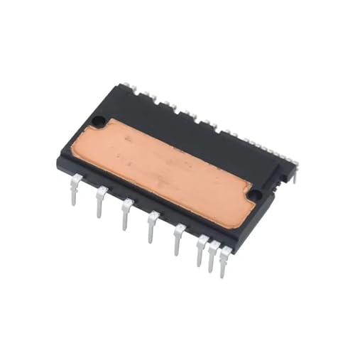 Module de puissance intelligent PS21767 PSS30S71F6 IPM - 3