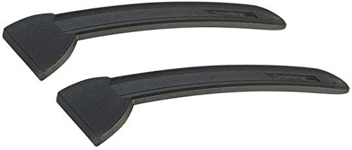 Spatel set van 2 stuks Spring 3037000402Raclette2 Compact