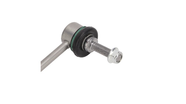 Amazon.com: Rear Sway Bar Link,1 Pair Rear Sway Bar Link Left