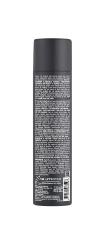 Texture Charge Finishing Spray 7.5 Oz miniatura 3