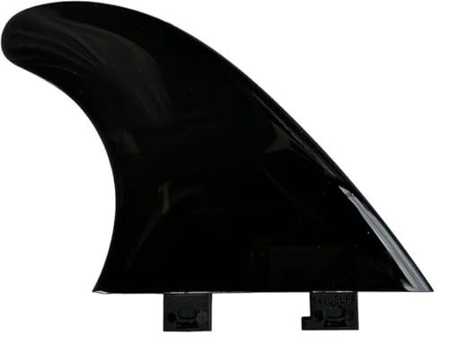 115mm tB X^rCU[ V[g{[h  SUP ph{[h o[ T[t ~j{bNX + FCS ݊ 4.5C` S (2)