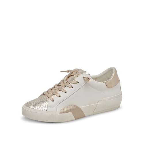 Image of Dolce Vita Women's Zina Sneaker