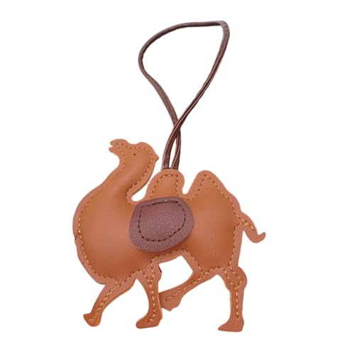  Pu U[L[z_[Be[W̌`̕IȂyYobOL[Ԃ̃CeAMtgX^CbVȃL[z_[WG[ANZT[