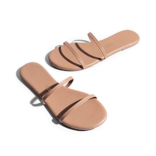 Image of TKEES Women's Gemma Slides