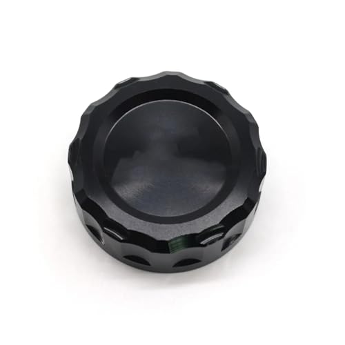 Cilindro maestro freno trasero CBR600RR cubierta protectora anti grietas para líquido depósito