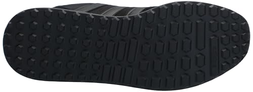 Image of Adidas Mens Run 84