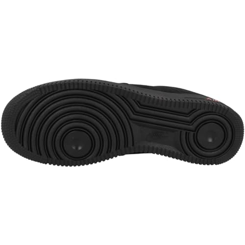 Image of Nike Men's Air Force 1 '07 LV8 Sneaker