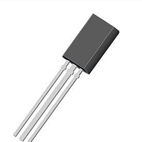 10pcs/lot 2SC3328 2SC3328-Y C3328Y C3328 TO-92L