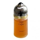 cartier pasha orologio uomo  Cartier Pasha deodorante spray 100 ml