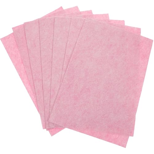 MOTHNUR 15 Piezas Paños de Limpieza Reutilizables de Tela No Tejida para Cocina Absorbentes Resistentes al Aceite Secado Rápido para Menaje y Suministros de Limpieza Doméstica
